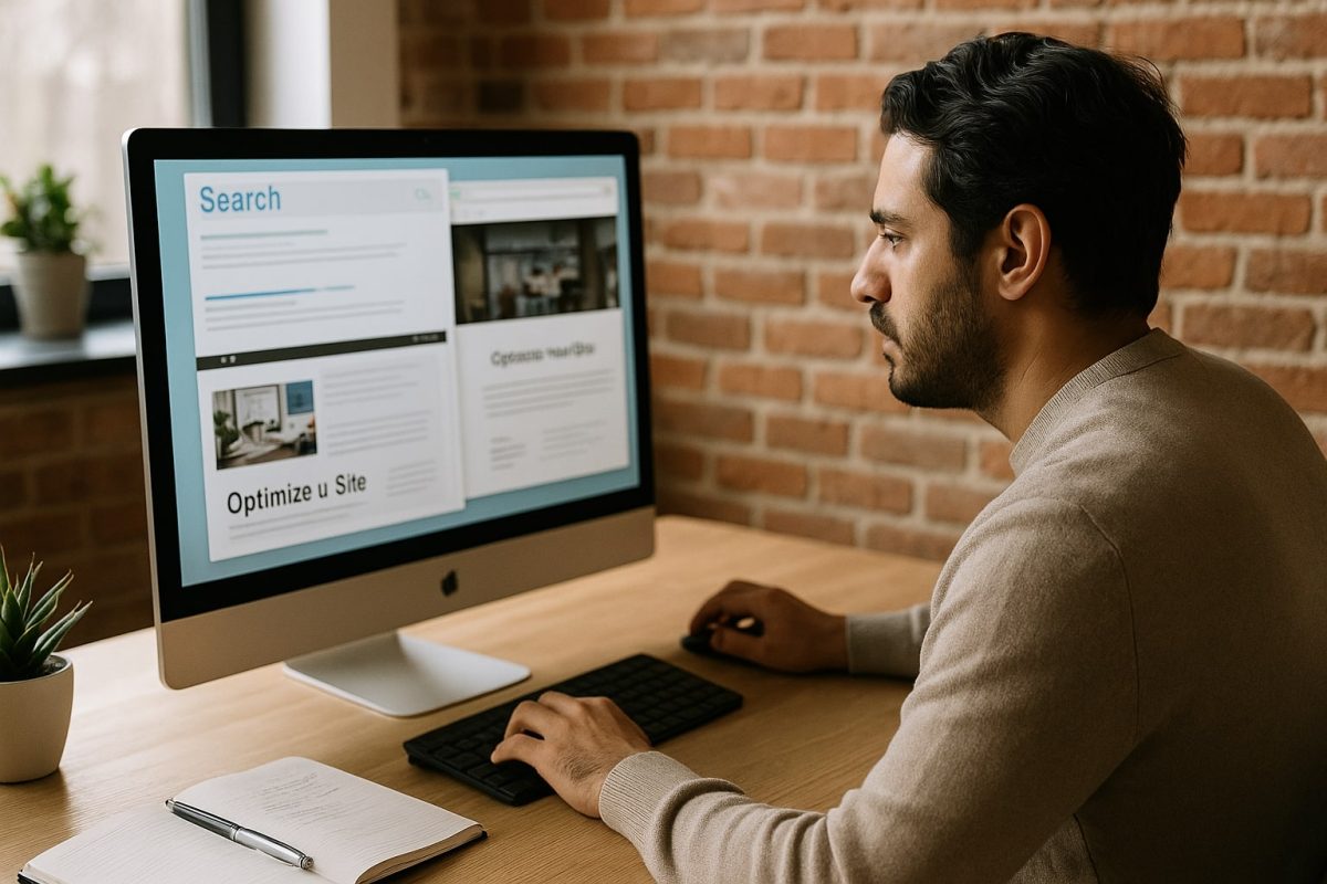 دیجیتال مارکتینگ پلاس تیم