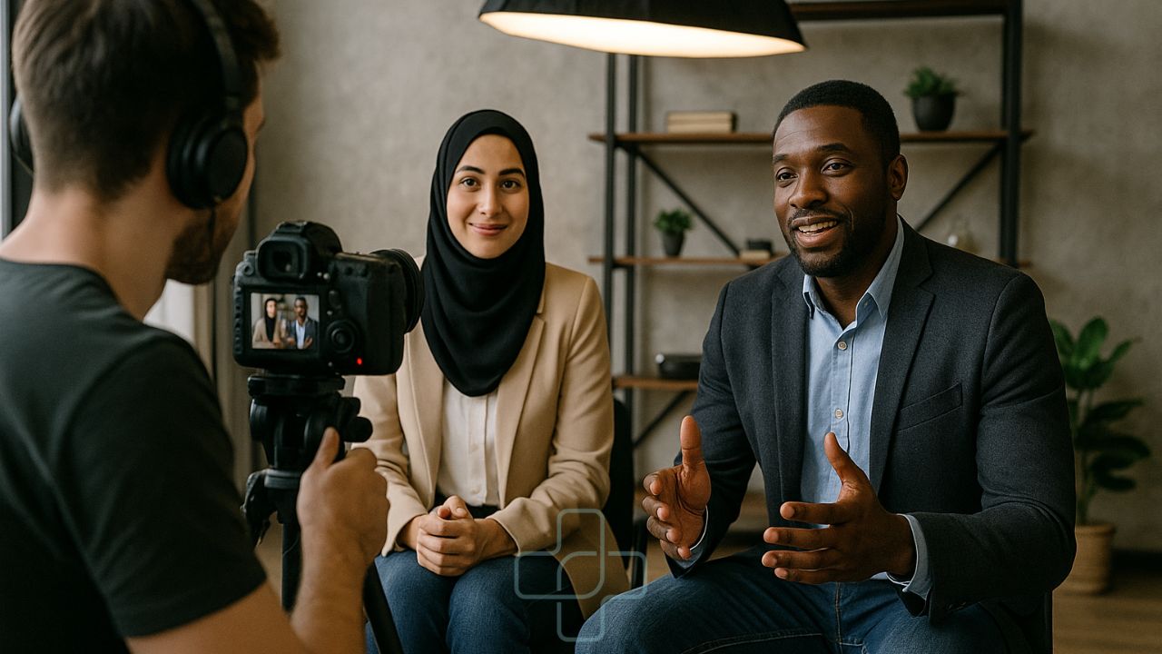 توسعه خلاقانه کسب‌وکار