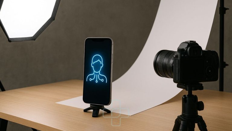 عکاسی محصول، ستون اصلی برندینگ و فروش در دنیای امروز