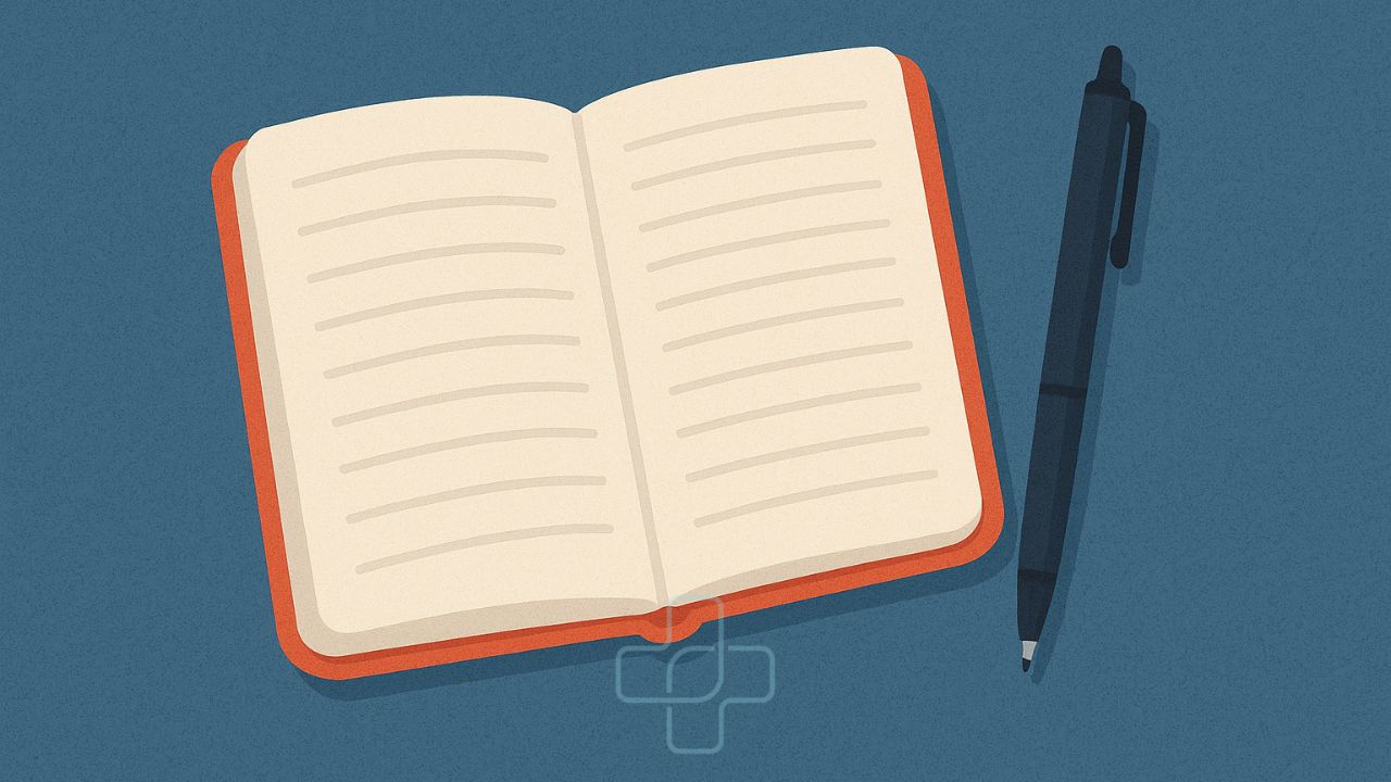 سناریو نویسی