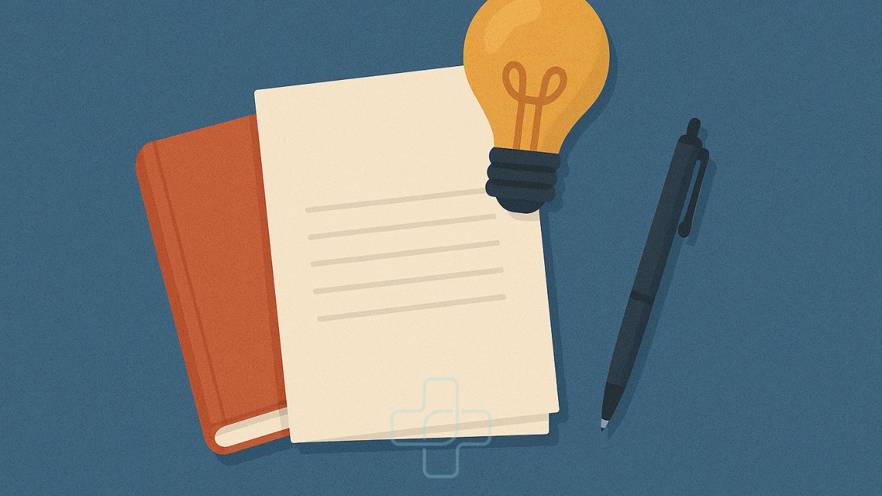 سناریو نویسی