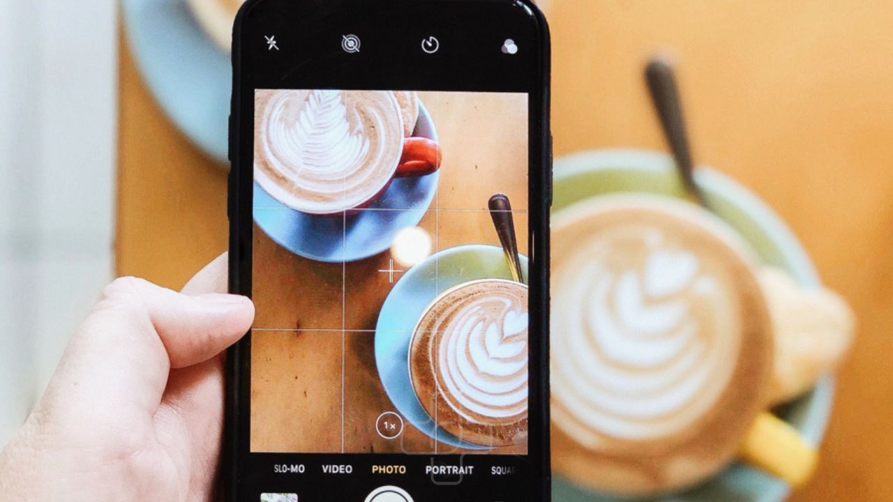 قدم اول تولید محتوای اینستاگرام: شناخت مخاطب