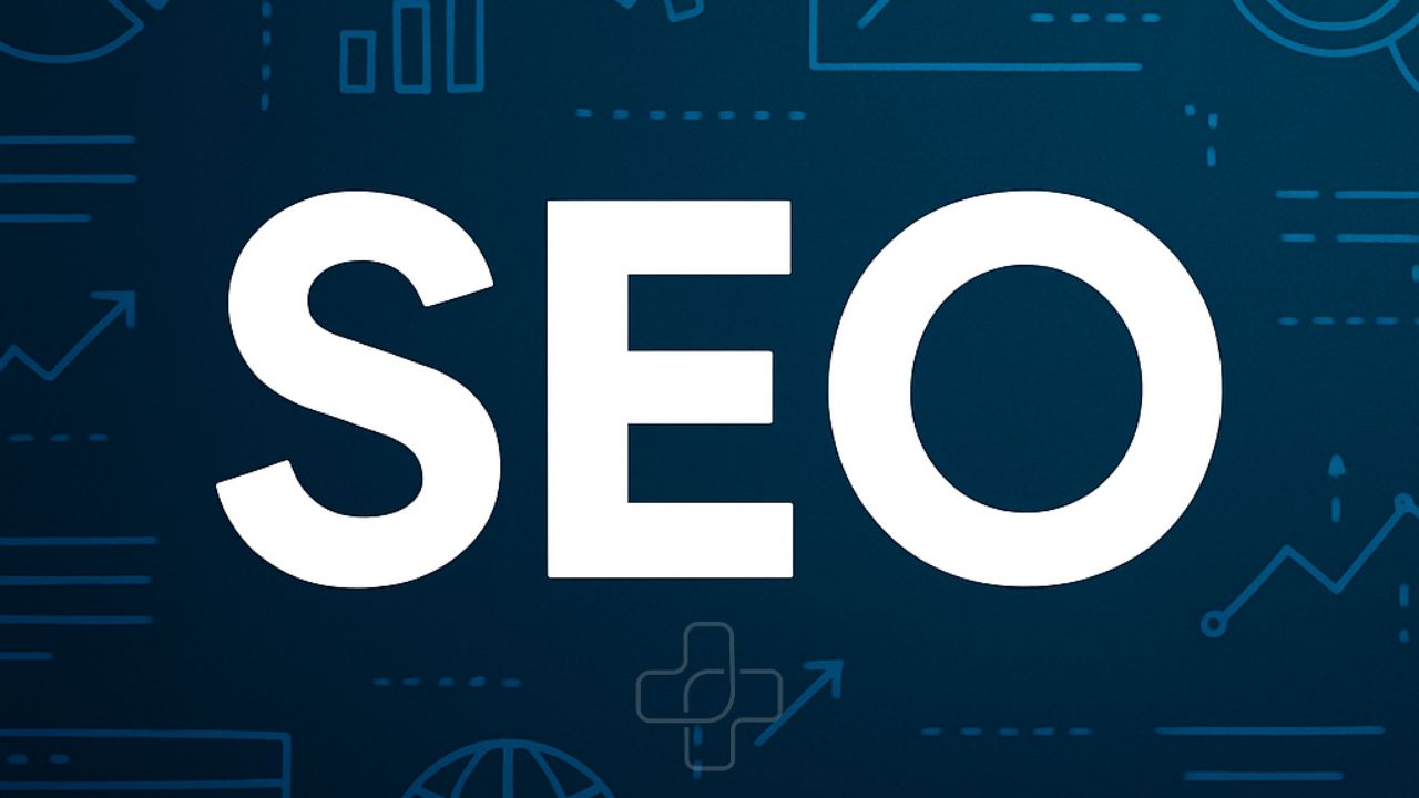 سئو دقیقا چیست 