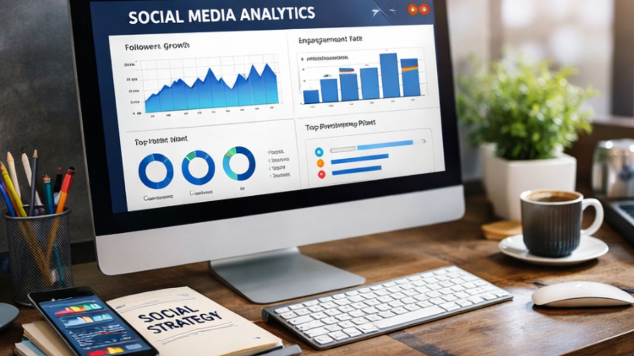 آینده توسعه کسب‌وکار با دیجیتال مارکتینگ