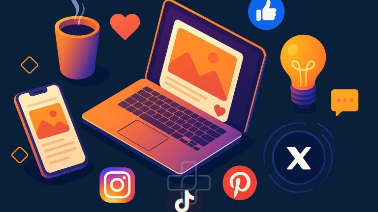 فروش اینستاگرامی