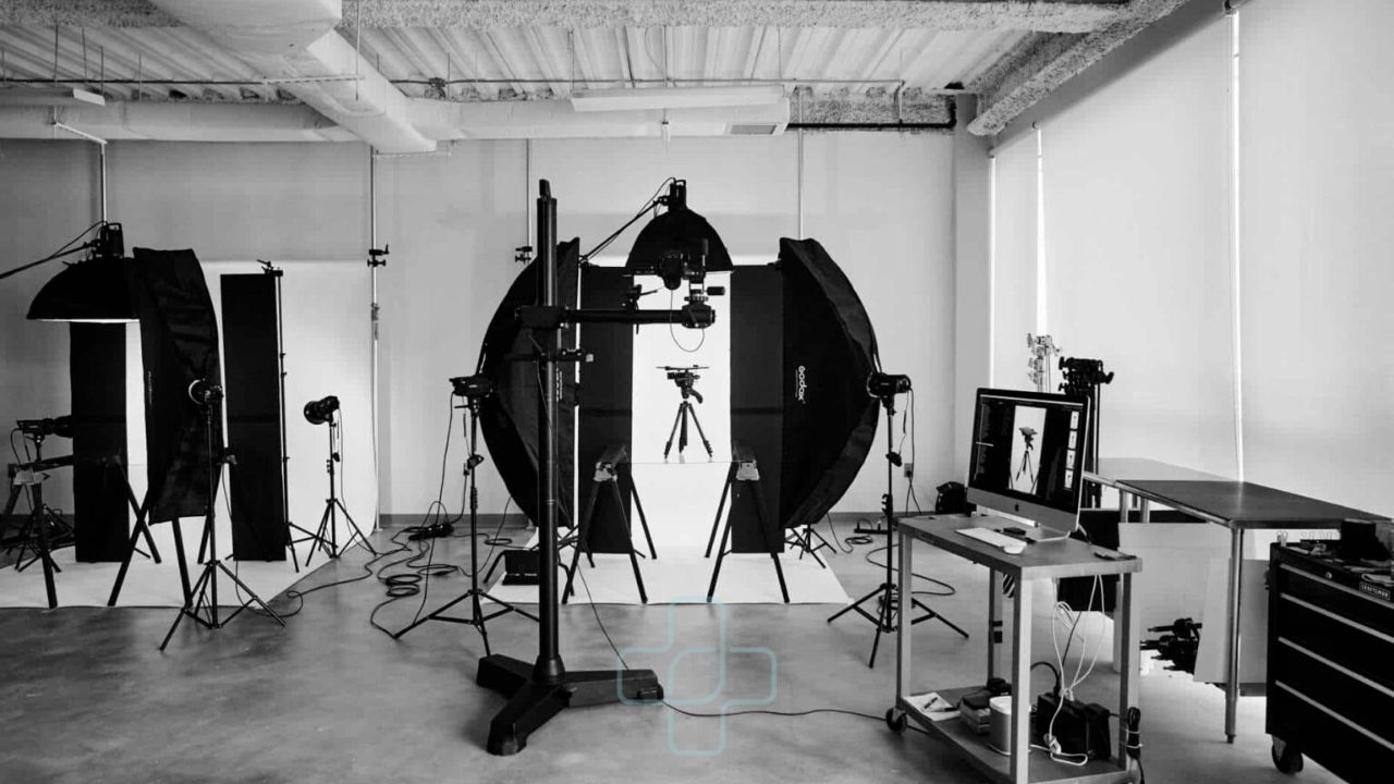 فروش اینستاگرامی