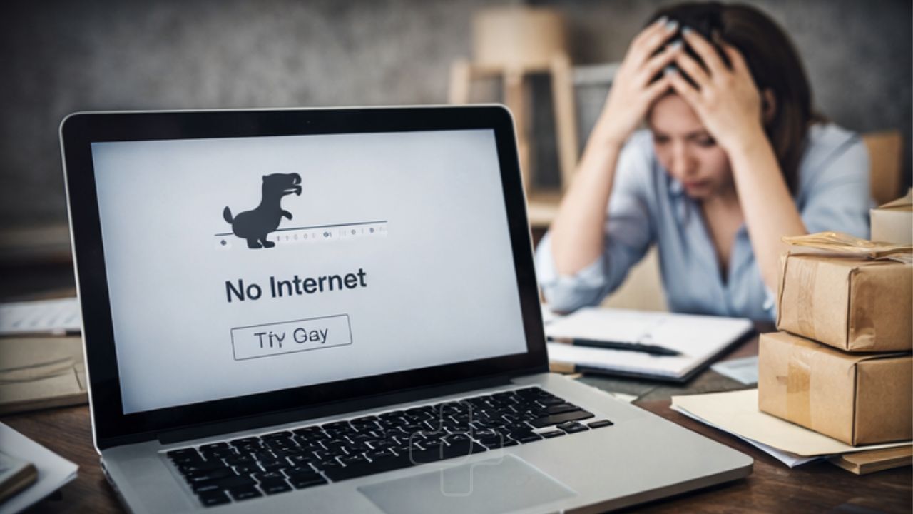 کدام کسب‌وکارها بیشتر آسیب می‌بینند؟