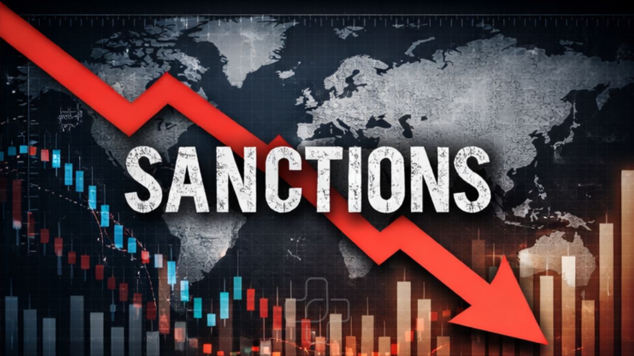 راهکارهای عملی برای کاهش خسارت (چک‌لیست قابل اجرا)