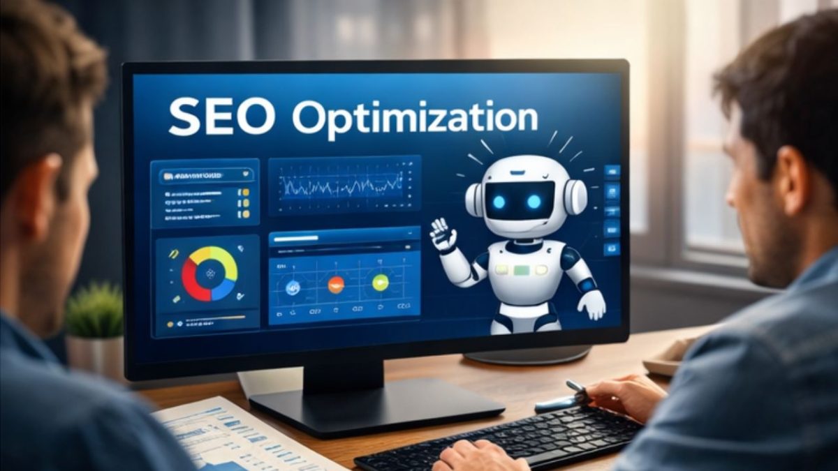 تولید محتوا با هوش مصنوعی | آیا موثر است؟