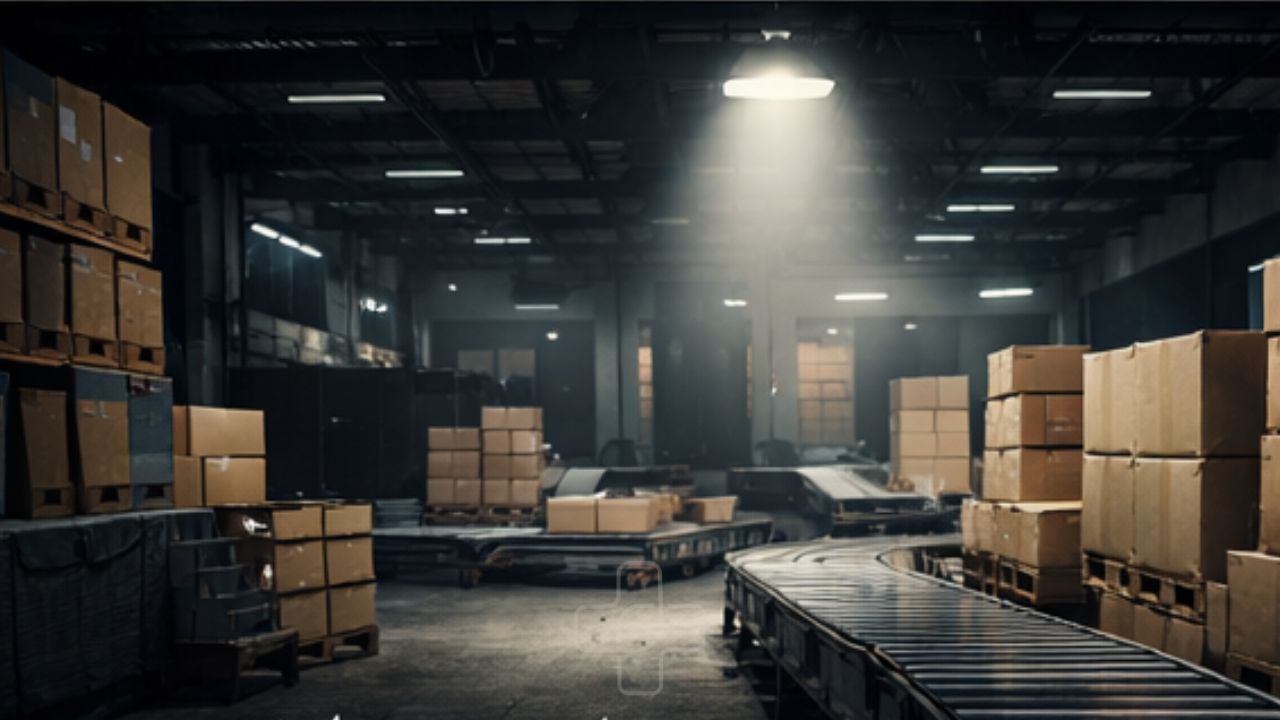 قطعی اینترنت دقیقاً چه هزینه‌هایی به کسب‌وکارها تحمیل می‌کند؟